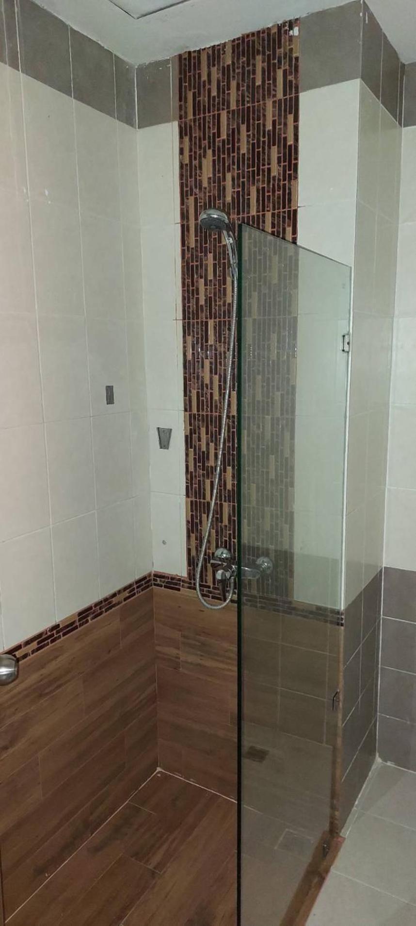 Pranang Flora House Homestay Ao Nang 外观 照片
